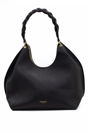 Verona Bag Alinari Firenze